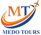 Medo Tours